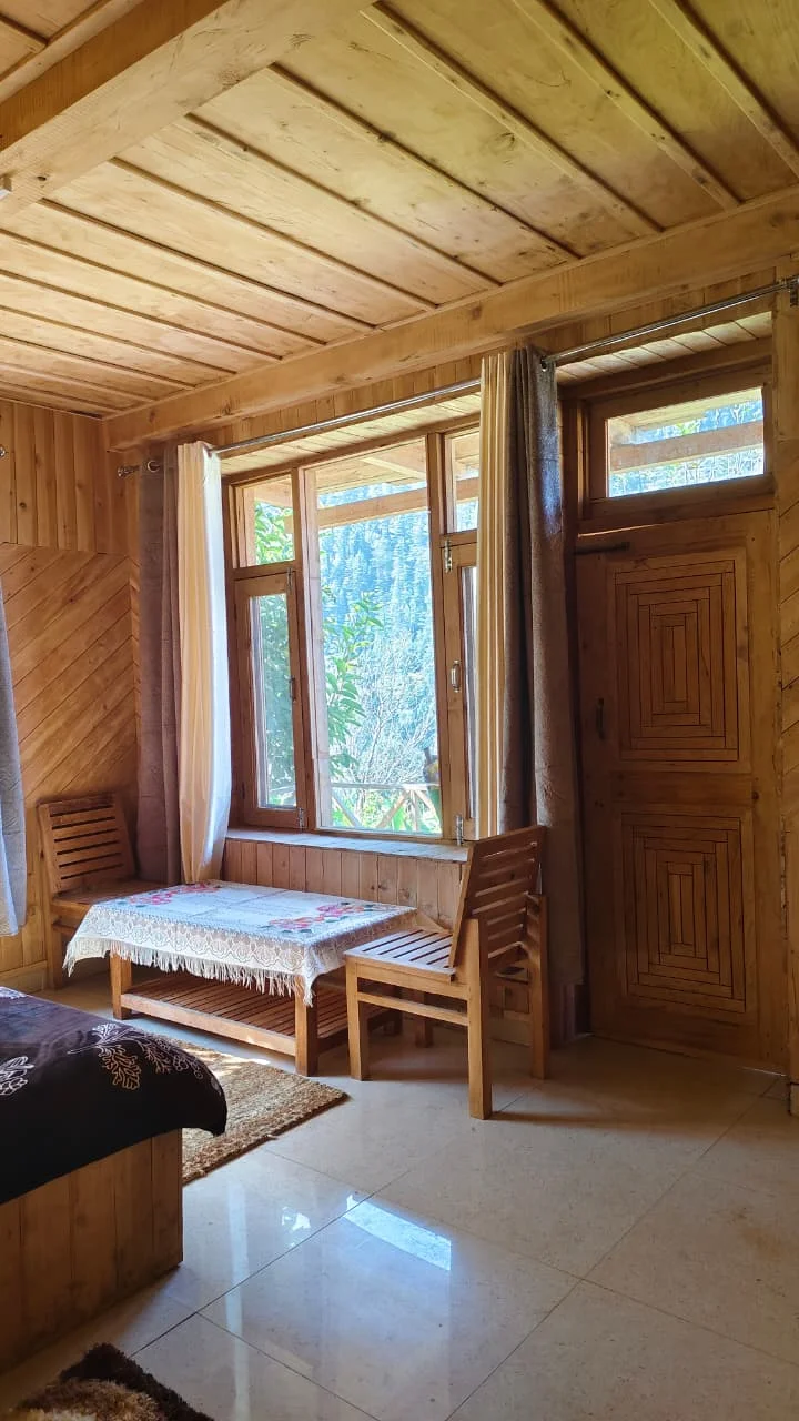 You Never Know Homestay - Private Room - next