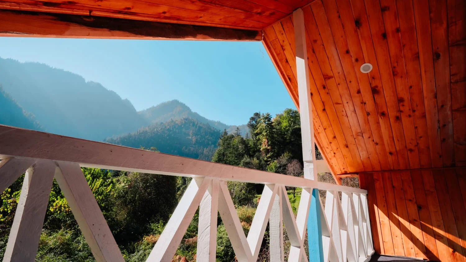 Selah by Soho House - next