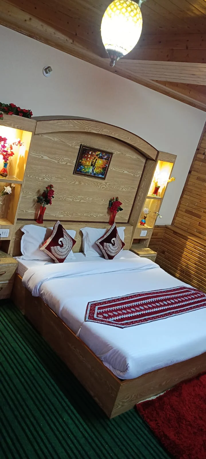 Princess Villa 3