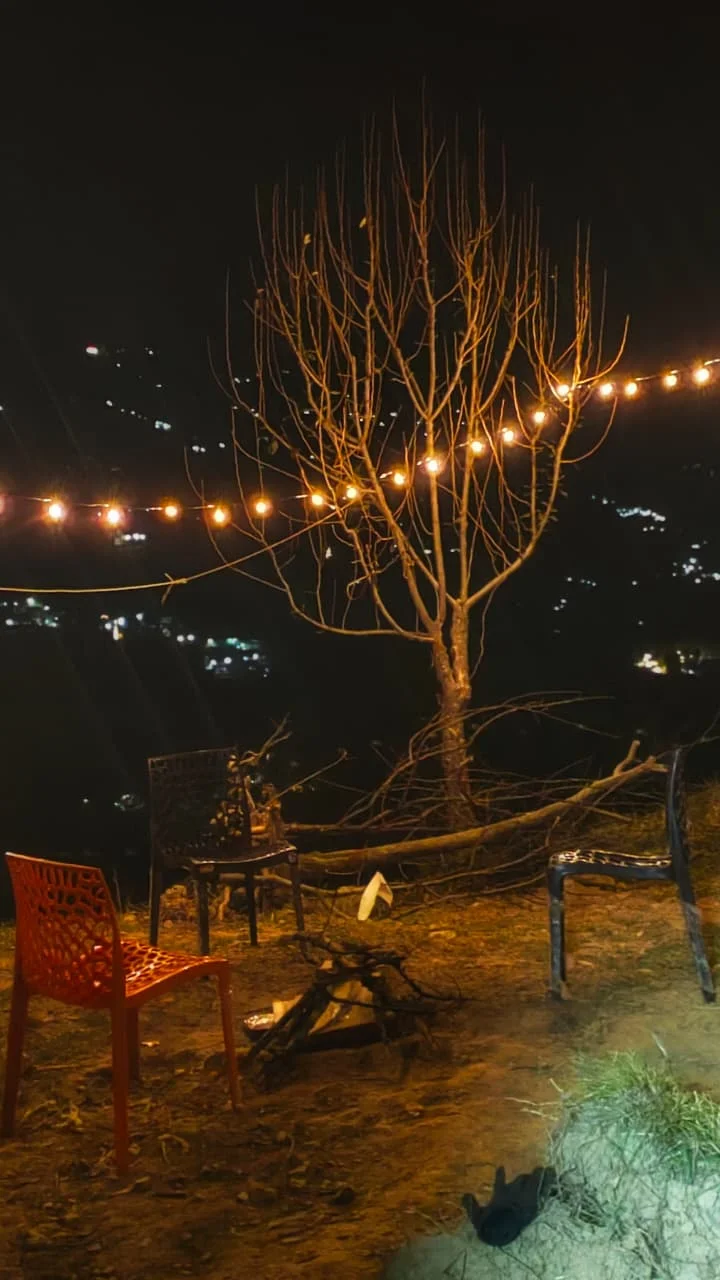You Never Know Homestay - Private Room 4