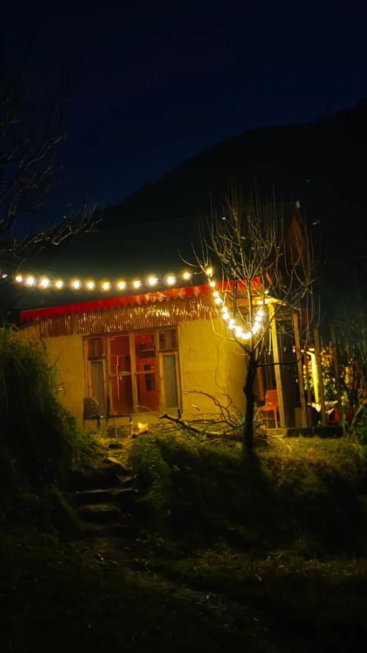 You Never Know Homestay - Private Room 5
