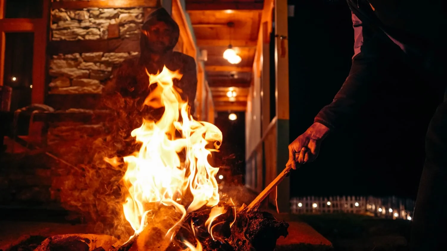 Selah by Soho House 4