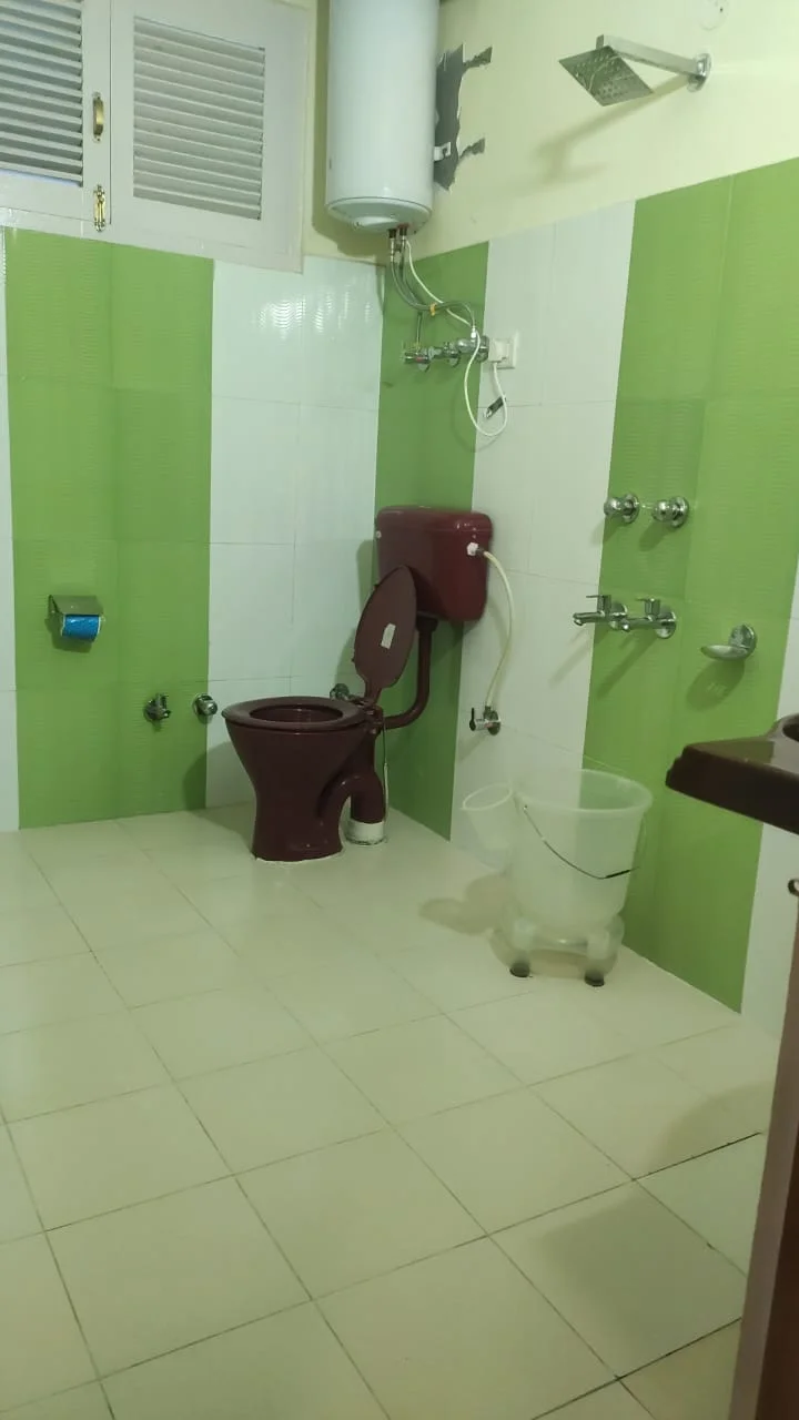 Princess Villa - previous