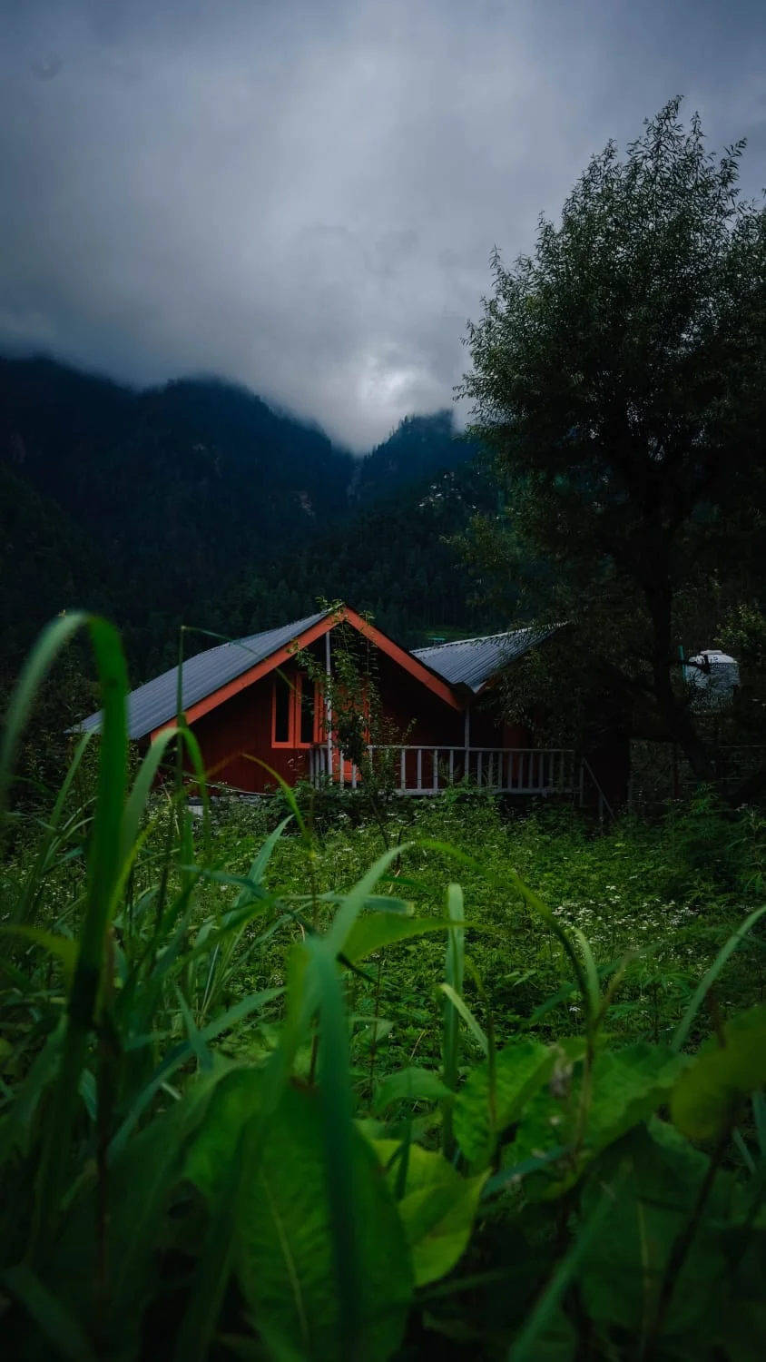 Selah by Soho House 3